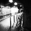 overpass