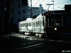 江ノ電