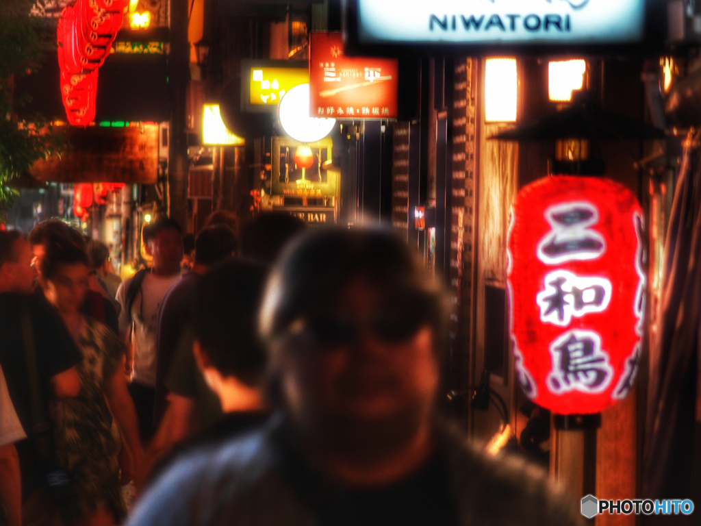 なんば