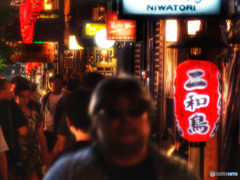 なんば