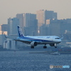 HND 16L へ