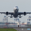飛翔 A350