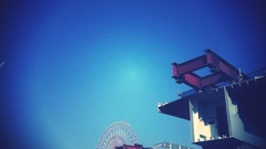 Daiba