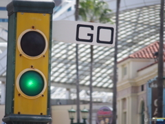 GO