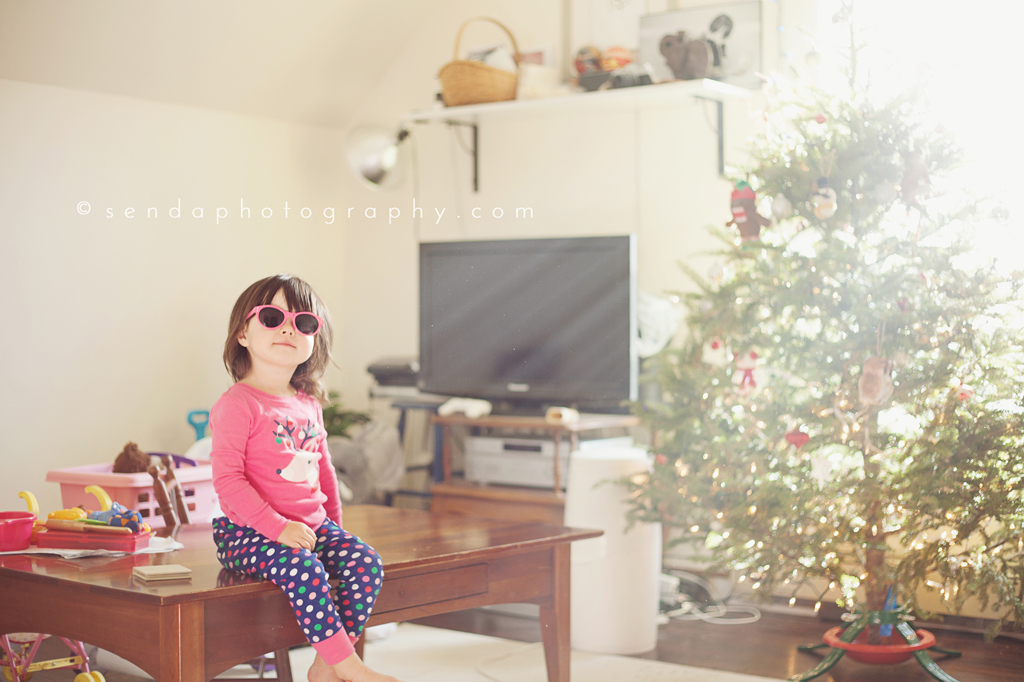 merry x'mas