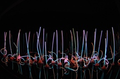 Chihuly