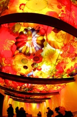 Chihuly#2
