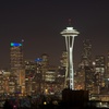 Space Needle