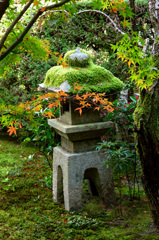 南禅寺
