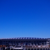NISSAN STADIUM