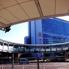 新横浜