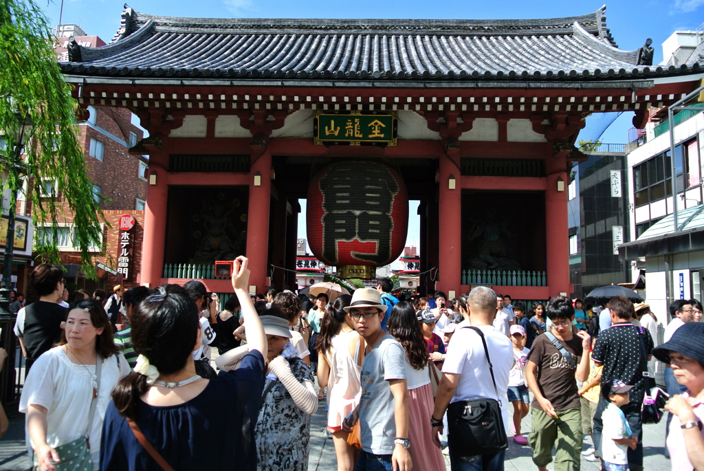 日本