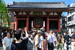 日本