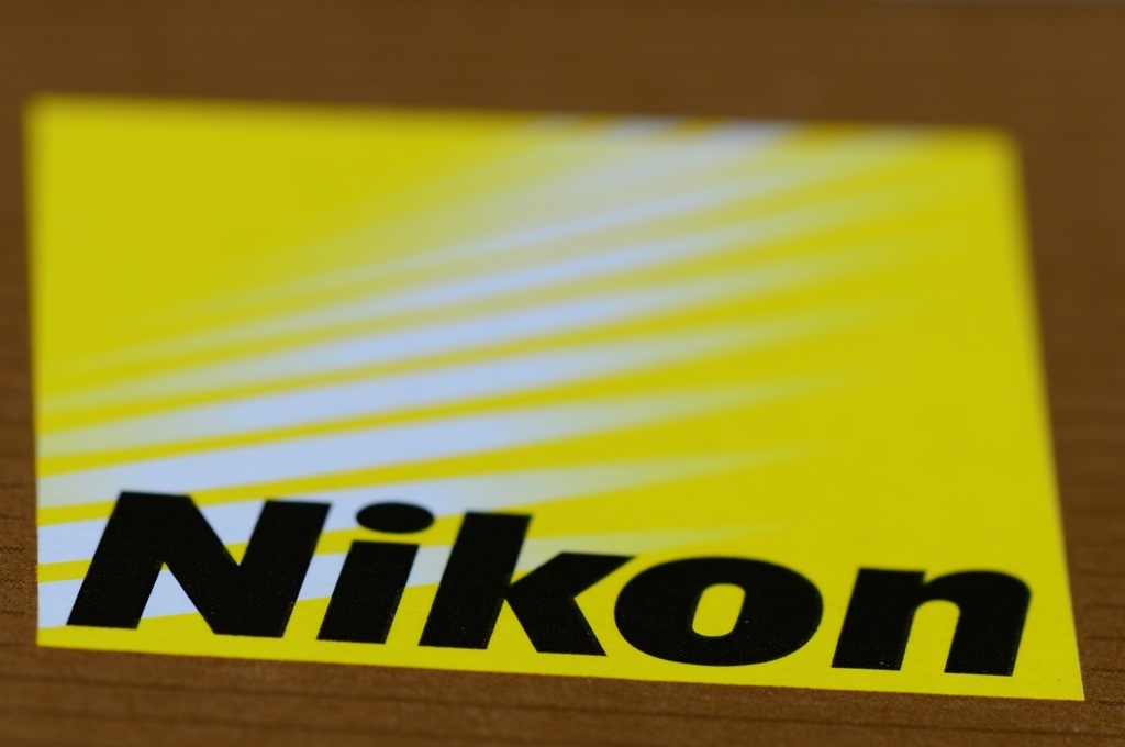Nikon