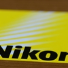 Nikon