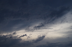 空