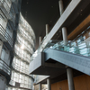 国立新美術館-3