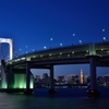TOKYO NIGHT VIEWS-13