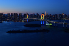 TOKYO NIGHT VIEWS-18