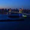 TOKYO NIGHT VIEWS-18