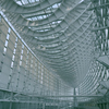 Tokyo International Forum