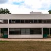 Villa Savoye #1