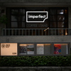 OMOTESANDO HILLS-3