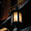 京都　二年坂にて