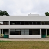 Villa Savoye