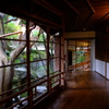 箱根　福住樓-2　(X-E1試写)
