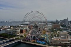 YOKOHAMA SNAPSHOTS⑱