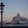 YOKOHAMA SNAPSHOTS-43