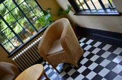 Berrick Hall-10