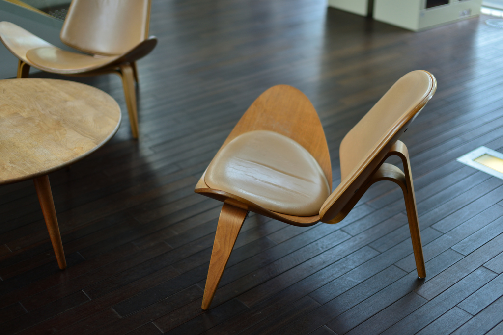 THE NATIONAL ART CENTER, TOKYO-13