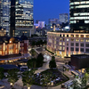 TOKYO NIGHT VIEWS - 23