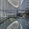 Tokyo International Forum