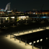 YOKOHAMA NIGHT VIEW