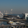 ASUKAⅡ YOKOHAMA  DAYTIME-1
