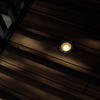 DAIKANYAMA T-SITE