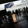 YOKOHAMA SHOOTING REPORT-②