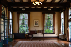 Berrick Hall-9