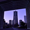 YOKOHAMA SNAPSHOTS-27