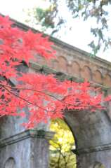 南禅寺