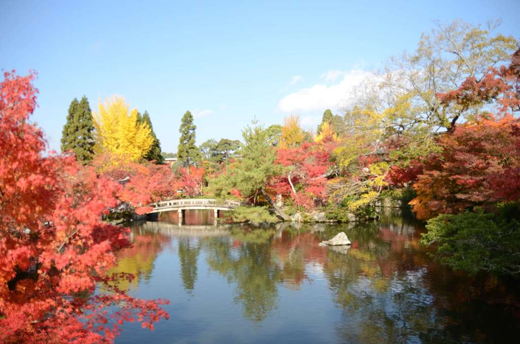 永観寺