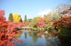 永観寺