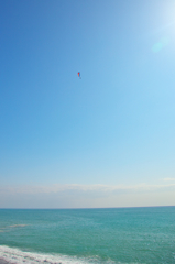 FLY。