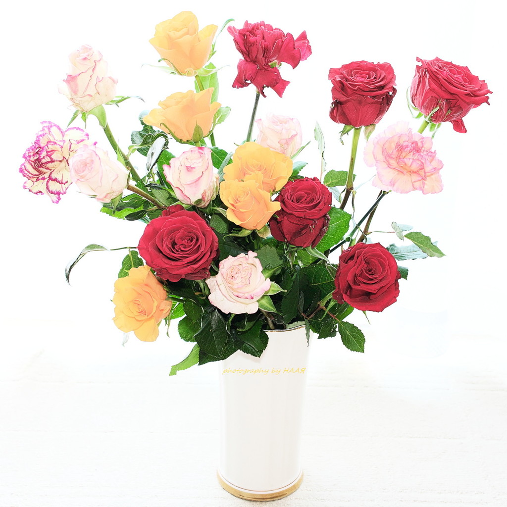 for U。
