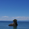 神様の居場所