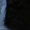 水柱