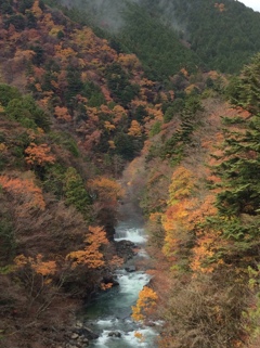 本谷橋